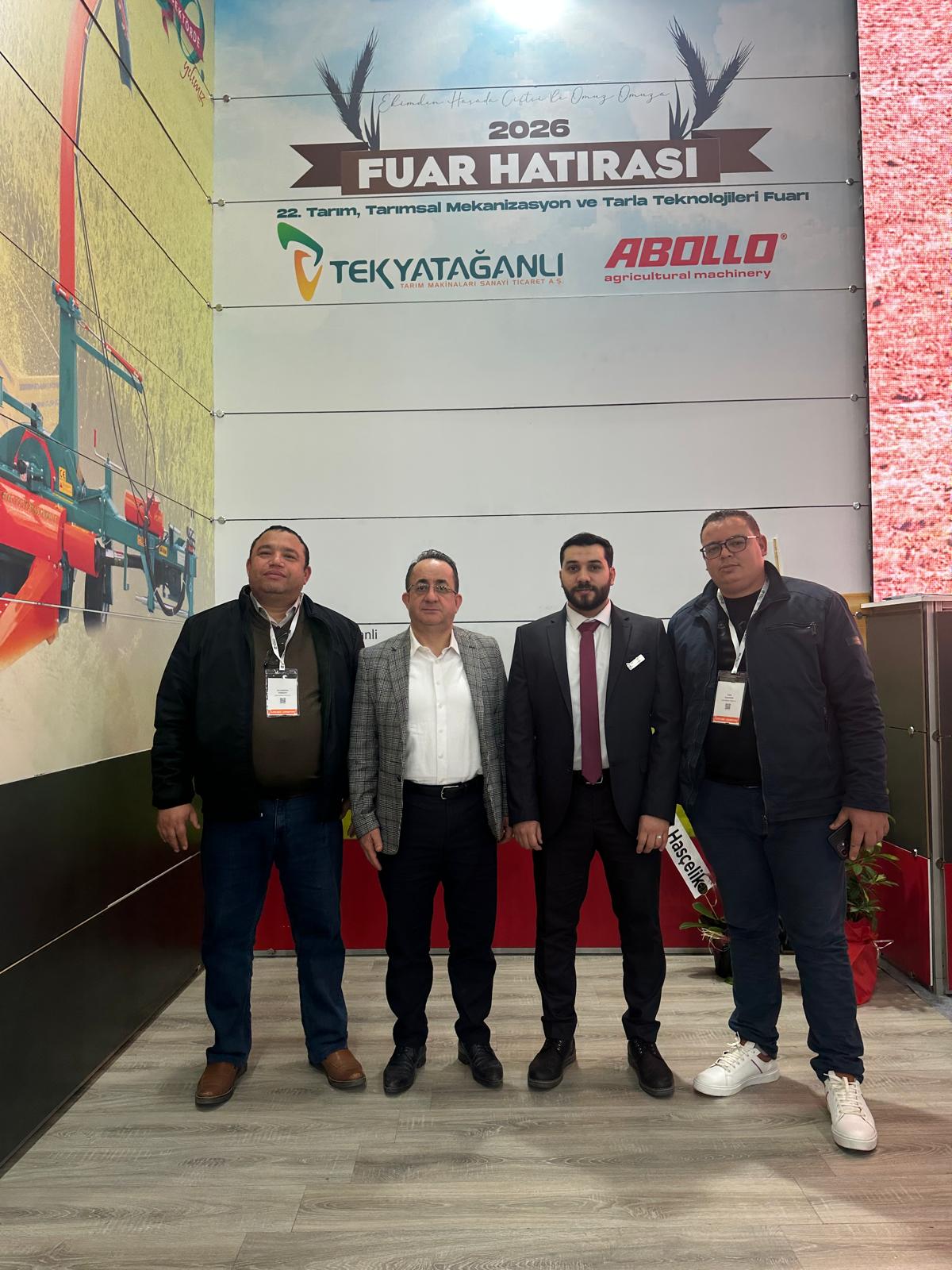  | Abollo Agricultural Machinery | حاوية الوقود أبوللو حاوية المياه أبوللو رافعة الحبوب (بريمة كهربائية بناقل محورى) ماركة أبوللو المقطورة المتوالية ماركة أبوللو مقطورة ذات دنجلين محورين ( مقطورة بقضيبين) ماركة أبوللو مقطورة ذات دنجل منفرد ( مقطورة بقضيب واحد) ماركة أبوللو آلة الرشاش الحقلي (مكافحة الآفات بالبخاخات للحقل) ماركة أبوللو مضخات رش مستحضرات الوقاية ( مكافحة الآفات بالبخاخات) ماركة أبوللو ماكينة توزيع الأسمدة الصلبة ( ماكينة السباخ) ماركة أبوللو ماكينة نشر السماد المحمولة منفردة القرص ( توزيع المخصبات بالحاوية الراكبة) ماركة أبوللو ماكينة نشر السماد المحمولة مزدوجة الأقراص ( توزيع المخصبات بالحاوية الراكبة)ماركة أبوللو ماكينة نشر السماد المقطورة ( توزيع المخصبات بالقاطرة) ماركة أبوللو ماكينة كبس و حزم سيلجة العلف الأخضر ( في بالات دائرية) ماركة أبوللو ماكينة السيلاج(قاطعة العلف الأخضر) لأربعة خطوط من زراعات الذرة ماركة أبوللو ماكينة السيلاج (قاطعة العلف الأخضر للخط المزدوج) من زراعات الذرة ماركة أبوللو ماكينة السيلجة(مفرمة العلف الأخضر) للخط المفرد من زراعات الذرة ماركة أبوللو ماكينة خلط العلف( خلاط العليقة) ماركة أبوللو ماكينة فرم العلف( الرحى المطرقية)ماركة أبوللو ماكيئة تمشيط و تجميع العشب ذات القاطرة (مقطورة تمشيط العشب)ماركة أبوللو ماكينة تمشيط و تجميع العشب( مشط الأرض) ماركة أبوللو ماكينة حش العشب المنجلية ماركة أبوللو ماكينة حش العشب الطنبورية (آلة الجز ذات الطنبور طراز 185)ماركة أبولل ماكينة حش العشب الطنبورية (آلة الجز ذات الطنبور) ماركة أبوللو ماكينة قلاعة البطاطس المسحوبة بالجرار ماركة أبوللو ماكينة جز الشجيرات المزدوجة ( المنجل الآلي المزدوج) ماركة أبوللو ماكينة تكعيب البالات ماركة أبوللو آلة دريس الحصاد المزودة بجهاز ناقل ماركة أبوللو آلة دريس الحصاد المزودة بجهاز انتقاء ( الدراسة الاختيارية) ماركة أبوللو آلة دريس الحصاد الملولبة ( الدراسة الحلزونية) ماركة أبوللو ماكينة الحصاد المزدوجة ماركة ابوللو ماكينة استزراع 4 خطوط من البطاطس ماركة ابوللو ماكينة استزراع خطين من البطاطس ماركة أبوللو ماكينة الزراعة القرصية بضغط الهواء ( الزارعة الهوائية الدقيقة ذات الأقراص ) ماركة أبوللو ماكينة الزراعة الفأسية بضغط الهواء ( الزارعة الهوائية الدقيقة ذات شوكة التخديد للبذار ) ماركة أبوللو آلة بذر السمسم (لبذر القمح و السمسم) ماركة ابوللو بذارة الحبوب الميكانيكية ماركة آبوللو المسلفة الثقيلة القرصية المستقلة ماركة أبوللو مسلفة الكركرة القرصية ( المسلفة القرصية البالعة) ماركة أبوللو آلة التعشيب الأفقية ماركة أبوللو المحراث الدوار الاحترافي ( آلة عزق المحاصيل التجارية) ماركة أبوللو المحراث الهيدروليكي الدوار (آلة العزق الهيدروليكية) للتربة المتحركة ماركة أبوللو محراث دوار أداة عزق الحقل ماركة أبوللو محراث شق قنوات الأرض القرصي ( محراث فتاح ذو أقراص) ماركة أبوللو ماكينة محراث شق قنوات الأرض الرباعي ( محراث فتاح)ماركة أبوللو المحراث بالتحكم الهيدروليكي الآوتوماتيكي بالكامل ذو التحويلة (النوع الثقيل) ماركة أبوللو المحراث بالتحكم الهيدروليكي الأوتوماتيكي بالكامل ذو التحويلة (النوع الخفيف) ماركة أبوللو المحراث بالتحكم الهيدروليكي الأوتوماتيكي بالكامل ماركة أبوللو المحاريث الثابتة (المحاريث المطرحية) ماركة أبوللو المحراث القرصي ماركة أبوللو المحراث القرصي ماركة أبوللو مسلفة قرصية ماركة أبوللو