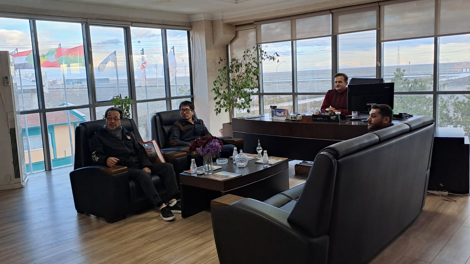  | Abollo Agricultural Machinery | حاوية الوقود أبوللو حاوية المياه أبوللو رافعة الحبوب (بريمة كهربائية بناقل محورى) ماركة أبوللو المقطورة المتوالية ماركة أبوللو مقطورة ذات دنجلين محورين ( مقطورة بقضيبين) ماركة أبوللو مقطورة ذات دنجل منفرد ( مقطورة بقضيب واحد) ماركة أبوللو آلة الرشاش الحقلي (مكافحة الآفات بالبخاخات للحقل) ماركة أبوللو مضخات رش مستحضرات الوقاية ( مكافحة الآفات بالبخاخات) ماركة أبوللو ماكينة توزيع الأسمدة الصلبة ( ماكينة السباخ) ماركة أبوللو ماكينة نشر السماد المحمولة منفردة القرص ( توزيع المخصبات بالحاوية الراكبة) ماركة أبوللو ماكينة نشر السماد المحمولة مزدوجة الأقراص ( توزيع المخصبات بالحاوية الراكبة)ماركة أبوللو ماكينة نشر السماد المقطورة ( توزيع المخصبات بالقاطرة) ماركة أبوللو ماكينة كبس و حزم سيلجة العلف الأخضر ( في بالات دائرية) ماركة أبوللو ماكينة السيلاج(قاطعة العلف الأخضر) لأربعة خطوط من زراعات الذرة ماركة أبوللو ماكينة السيلاج (قاطعة العلف الأخضر للخط المزدوج) من زراعات الذرة ماركة أبوللو ماكينة السيلجة(مفرمة العلف الأخضر) للخط المفرد من زراعات الذرة ماركة أبوللو ماكينة خلط العلف( خلاط العليقة) ماركة أبوللو ماكينة فرم العلف( الرحى المطرقية)ماركة أبوللو ماكيئة تمشيط و تجميع العشب ذات القاطرة (مقطورة تمشيط العشب)ماركة أبوللو ماكينة تمشيط و تجميع العشب( مشط الأرض) ماركة أبوللو ماكينة حش العشب المنجلية ماركة أبوللو ماكينة حش العشب الطنبورية (آلة الجز ذات الطنبور طراز 185)ماركة أبولل ماكينة حش العشب الطنبورية (آلة الجز ذات الطنبور) ماركة أبوللو ماكينة قلاعة البطاطس المسحوبة بالجرار ماركة أبوللو ماكينة جز الشجيرات المزدوجة ( المنجل الآلي المزدوج) ماركة أبوللو ماكينة تكعيب البالات ماركة أبوللو آلة دريس الحصاد المزودة بجهاز ناقل ماركة أبوللو آلة دريس الحصاد المزودة بجهاز انتقاء ( الدراسة الاختيارية) ماركة أبوللو آلة دريس الحصاد الملولبة ( الدراسة الحلزونية) ماركة أبوللو ماكينة الحصاد المزدوجة ماركة ابوللو ماكينة استزراع 4 خطوط من البطاطس ماركة ابوللو ماكينة استزراع خطين من البطاطس ماركة أبوللو ماكينة الزراعة القرصية بضغط الهواء ( الزارعة الهوائية الدقيقة ذات الأقراص ) ماركة أبوللو ماكينة الزراعة الفأسية بضغط الهواء ( الزارعة الهوائية الدقيقة ذات شوكة التخديد للبذار ) ماركة أبوللو آلة بذر السمسم (لبذر القمح و السمسم) ماركة ابوللو بذارة الحبوب الميكانيكية ماركة آبوللو المسلفة الثقيلة القرصية المستقلة ماركة أبوللو مسلفة الكركرة القرصية ( المسلفة القرصية البالعة) ماركة أبوللو آلة التعشيب الأفقية ماركة أبوللو المحراث الدوار الاحترافي ( آلة عزق المحاصيل التجارية) ماركة أبوللو المحراث الهيدروليكي الدوار (آلة العزق الهيدروليكية) للتربة المتحركة ماركة أبوللو محراث دوار أداة عزق الحقل ماركة أبوللو محراث شق قنوات الأرض القرصي ( محراث فتاح ذو أقراص) ماركة أبوللو ماكينة محراث شق قنوات الأرض الرباعي ( محراث فتاح)ماركة أبوللو المحراث بالتحكم الهيدروليكي الآوتوماتيكي بالكامل ذو التحويلة (النوع الثقيل) ماركة أبوللو المحراث بالتحكم الهيدروليكي الأوتوماتيكي بالكامل ذو التحويلة (النوع الخفيف) ماركة أبوللو المحراث بالتحكم الهيدروليكي الأوتوماتيكي بالكامل ماركة أبوللو المحاريث الثابتة (المحاريث المطرحية) ماركة أبوللو المحراث القرصي ماركة أبوللو المحراث القرصي ماركة أبوللو مسلفة قرصية ماركة أبوللو