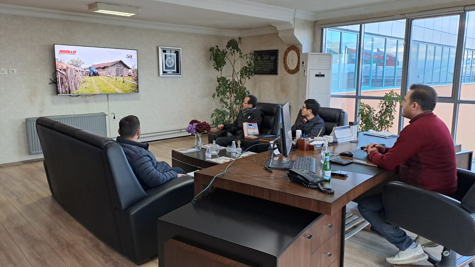  | Abollo Agricultural Machinery | حاوية الوقود أبوللو حاوية المياه أبوللو رافعة الحبوب (بريمة كهربائية بناقل محورى) ماركة أبوللو المقطورة المتوالية ماركة أبوللو مقطورة ذات دنجلين محورين ( مقطورة بقضيبين) ماركة أبوللو مقطورة ذات دنجل منفرد ( مقطورة بقضيب واحد) ماركة أبوللو آلة الرشاش الحقلي (مكافحة الآفات بالبخاخات للحقل) ماركة أبوللو مضخات رش مستحضرات الوقاية ( مكافحة الآفات بالبخاخات) ماركة أبوللو ماكينة توزيع الأسمدة الصلبة ( ماكينة السباخ) ماركة أبوللو ماكينة نشر السماد المحمولة منفردة القرص ( توزيع المخصبات بالحاوية الراكبة) ماركة أبوللو ماكينة نشر السماد المحمولة مزدوجة الأقراص ( توزيع المخصبات بالحاوية الراكبة)ماركة أبوللو ماكينة نشر السماد المقطورة ( توزيع المخصبات بالقاطرة) ماركة أبوللو ماكينة كبس و حزم سيلجة العلف الأخضر ( في بالات دائرية) ماركة أبوللو ماكينة السيلاج(قاطعة العلف الأخضر) لأربعة خطوط من زراعات الذرة ماركة أبوللو ماكينة السيلاج (قاطعة العلف الأخضر للخط المزدوج) من زراعات الذرة ماركة أبوللو ماكينة السيلجة(مفرمة العلف الأخضر) للخط المفرد من زراعات الذرة ماركة أبوللو ماكينة خلط العلف( خلاط العليقة) ماركة أبوللو ماكينة فرم العلف( الرحى المطرقية)ماركة أبوللو ماكيئة تمشيط و تجميع العشب ذات القاطرة (مقطورة تمشيط العشب)ماركة أبوللو ماكينة تمشيط و تجميع العشب( مشط الأرض) ماركة أبوللو ماكينة حش العشب المنجلية ماركة أبوللو ماكينة حش العشب الطنبورية (آلة الجز ذات الطنبور طراز 185)ماركة أبولل ماكينة حش العشب الطنبورية (آلة الجز ذات الطنبور) ماركة أبوللو ماكينة قلاعة البطاطس المسحوبة بالجرار ماركة أبوللو ماكينة جز الشجيرات المزدوجة ( المنجل الآلي المزدوج) ماركة أبوللو ماكينة تكعيب البالات ماركة أبوللو آلة دريس الحصاد المزودة بجهاز ناقل ماركة أبوللو آلة دريس الحصاد المزودة بجهاز انتقاء ( الدراسة الاختيارية) ماركة أبوللو آلة دريس الحصاد الملولبة ( الدراسة الحلزونية) ماركة أبوللو ماكينة الحصاد المزدوجة ماركة ابوللو ماكينة استزراع 4 خطوط من البطاطس ماركة ابوللو ماكينة استزراع خطين من البطاطس ماركة أبوللو ماكينة الزراعة القرصية بضغط الهواء ( الزارعة الهوائية الدقيقة ذات الأقراص ) ماركة أبوللو ماكينة الزراعة الفأسية بضغط الهواء ( الزارعة الهوائية الدقيقة ذات شوكة التخديد للبذار ) ماركة أبوللو آلة بذر السمسم (لبذر القمح و السمسم) ماركة ابوللو بذارة الحبوب الميكانيكية ماركة آبوللو المسلفة الثقيلة القرصية المستقلة ماركة أبوللو مسلفة الكركرة القرصية ( المسلفة القرصية البالعة) ماركة أبوللو آلة التعشيب الأفقية ماركة أبوللو المحراث الدوار الاحترافي ( آلة عزق المحاصيل التجارية) ماركة أبوللو المحراث الهيدروليكي الدوار (آلة العزق الهيدروليكية) للتربة المتحركة ماركة أبوللو محراث دوار أداة عزق الحقل ماركة أبوللو محراث شق قنوات الأرض القرصي ( محراث فتاح ذو أقراص) ماركة أبوللو ماكينة محراث شق قنوات الأرض الرباعي ( محراث فتاح)ماركة أبوللو المحراث بالتحكم الهيدروليكي الآوتوماتيكي بالكامل ذو التحويلة (النوع الثقيل) ماركة أبوللو المحراث بالتحكم الهيدروليكي الأوتوماتيكي بالكامل ذو التحويلة (النوع الخفيف) ماركة أبوللو المحراث بالتحكم الهيدروليكي الأوتوماتيكي بالكامل ماركة أبوللو المحاريث الثابتة (المحاريث المطرحية) ماركة أبوللو المحراث القرصي ماركة أبوللو المحراث القرصي ماركة أبوللو مسلفة قرصية ماركة أبوللو