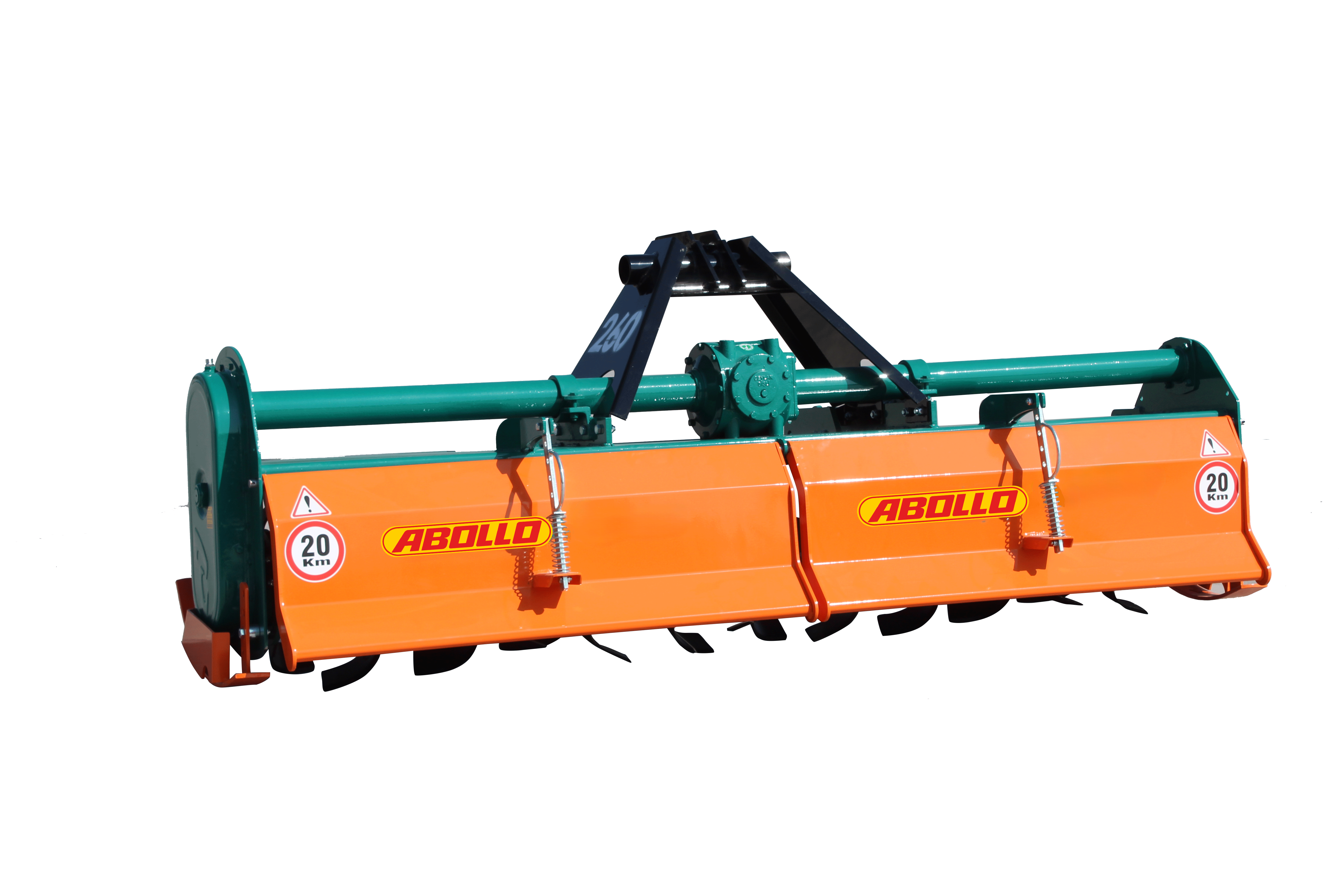  || Abollo Agricultural Machinery | حاوية الوقود أبوللو حاوية المياه أبوللو رافعة الحبوب (بريمة كهربائية بناقل محورى) ماركة أبوللو المقطورة المتوالية ماركة أبوللو مقطورة ذات دنجلين محورين ( مقطورة بقضيبين) ماركة أبوللو مقطورة ذات دنجل منفرد ( مقطورة بقضيب واحد) ماركة أبوللو آلة الرشاش الحقلي (مكافحة الآفات بالبخاخات للحقل) ماركة أبوللو مضخات رش مستحضرات الوقاية ( مكافحة الآفات بالبخاخات) ماركة أبوللو ماكينة توزيع الأسمدة الصلبة ( ماكينة السباخ) ماركة أبوللو ماكينة نشر السماد المحمولة منفردة القرص ( توزيع المخصبات بالحاوية الراكبة) ماركة أبوللو ماكينة نشر السماد المحمولة مزدوجة الأقراص ( توزيع المخصبات بالحاوية الراكبة)ماركة أبوللو ماكينة نشر السماد المقطورة ( توزيع المخصبات بالقاطرة) ماركة أبوللو ماكينة كبس و حزم سيلجة العلف الأخضر ( في بالات دائرية) ماركة أبوللو ماكينة السيلاج(قاطعة العلف الأخضر) لأربعة خطوط من زراعات الذرة ماركة أبوللو ماكينة السيلاج (قاطعة العلف الأخضر للخط المزدوج) من زراعات الذرة ماركة أبوللو ماكينة السيلجة(مفرمة العلف الأخضر) للخط المفرد من زراعات الذرة ماركة أبوللو ماكينة خلط العلف( خلاط العليقة) ماركة أبوللو ماكينة فرم العلف( الرحى المطرقية)ماركة أبوللو ماكيئة تمشيط و تجميع العشب ذات القاطرة (مقطورة تمشيط العشب)ماركة أبوللو ماكينة تمشيط و تجميع العشب( مشط الأرض) ماركة أبوللو ماكينة حش العشب المنجلية ماركة أبوللو ماكينة حش العشب الطنبورية (آلة الجز ذات الطنبور طراز 185)ماركة أبولل ماكينة حش العشب الطنبورية (آلة الجز ذات الطنبور) ماركة أبوللو ماكينة قلاعة البطاطس المسحوبة بالجرار ماركة أبوللو ماكينة جز الشجيرات المزدوجة ( المنجل الآلي المزدوج) ماركة أبوللو ماكينة تكعيب البالات ماركة أبوللو آلة دريس الحصاد المزودة بجهاز ناقل ماركة أبوللو آلة دريس الحصاد المزودة بجهاز انتقاء ( الدراسة الاختيارية) ماركة أبوللو آلة دريس الحصاد الملولبة ( الدراسة الحلزونية) ماركة أبوللو ماكينة الحصاد المزدوجة ماركة ابوللو ماكينة استزراع 4 خطوط من البطاطس ماركة ابوللو ماكينة استزراع خطين من البطاطس ماركة أبوللو ماكينة الزراعة القرصية بضغط الهواء ( الزارعة الهوائية الدقيقة ذات الأقراص ) ماركة أبوللو ماكينة الزراعة الفأسية بضغط الهواء ( الزارعة الهوائية الدقيقة ذات شوكة التخديد للبذار ) ماركة أبوللو آلة بذر السمسم (لبذر القمح و السمسم) ماركة ابوللو بذارة الحبوب الميكانيكية ماركة آبوللو المسلفة الثقيلة القرصية المستقلة ماركة أبوللو مسلفة الكركرة القرصية ( المسلفة القرصية البالعة) ماركة أبوللو آلة التعشيب الأفقية ماركة أبوللو المحراث الدوار الاحترافي ( آلة عزق المحاصيل التجارية) ماركة أبوللو المحراث الهيدروليكي الدوار (آلة العزق الهيدروليكية) للتربة المتحركة ماركة أبوللو محراث دوار أداة عزق الحقل ماركة أبوللو محراث شق قنوات الأرض القرصي ( محراث فتاح ذو أقراص) ماركة أبوللو ماكينة محراث شق قنوات الأرض الرباعي ( محراث فتاح)ماركة أبوللو المحراث بالتحكم الهيدروليكي الآوتوماتيكي بالكامل ذو التحويلة (النوع الثقيل) ماركة أبوللو المحراث بالتحكم الهيدروليكي الأوتوماتيكي بالكامل ذو التحويلة (النوع الخفيف) ماركة أبوللو المحراث بالتحكم الهيدروليكي الأوتوماتيكي بالكامل ماركة أبوللو المحاريث الثابتة (المحاريث المطرحية) ماركة أبوللو المحراث القرصي ماركة أبوللو المحراث القرصي ماركة أبوللو مسلفة قرصية ماركة أبوللو