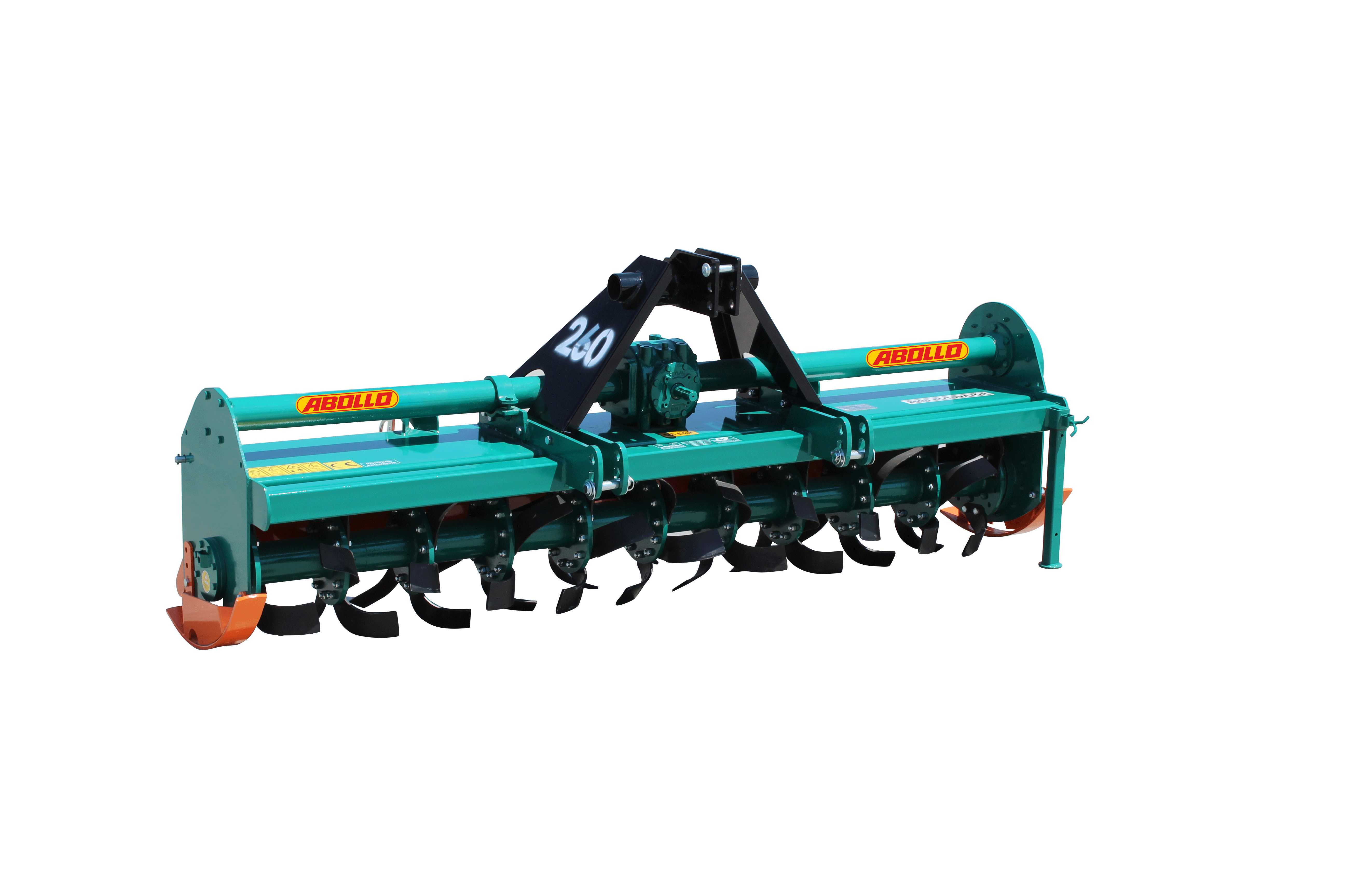  || Abollo Agricultural Machinery | حاوية الوقود أبوللو حاوية المياه أبوللو رافعة الحبوب (بريمة كهربائية بناقل محورى) ماركة أبوللو المقطورة المتوالية ماركة أبوللو مقطورة ذات دنجلين محورين ( مقطورة بقضيبين) ماركة أبوللو مقطورة ذات دنجل منفرد ( مقطورة بقضيب واحد) ماركة أبوللو آلة الرشاش الحقلي (مكافحة الآفات بالبخاخات للحقل) ماركة أبوللو مضخات رش مستحضرات الوقاية ( مكافحة الآفات بالبخاخات) ماركة أبوللو ماكينة توزيع الأسمدة الصلبة ( ماكينة السباخ) ماركة أبوللو ماكينة نشر السماد المحمولة منفردة القرص ( توزيع المخصبات بالحاوية الراكبة) ماركة أبوللو ماكينة نشر السماد المحمولة مزدوجة الأقراص ( توزيع المخصبات بالحاوية الراكبة)ماركة أبوللو ماكينة نشر السماد المقطورة ( توزيع المخصبات بالقاطرة) ماركة أبوللو ماكينة كبس و حزم سيلجة العلف الأخضر ( في بالات دائرية) ماركة أبوللو ماكينة السيلاج(قاطعة العلف الأخضر) لأربعة خطوط من زراعات الذرة ماركة أبوللو ماكينة السيلاج (قاطعة العلف الأخضر للخط المزدوج) من زراعات الذرة ماركة أبوللو ماكينة السيلجة(مفرمة العلف الأخضر) للخط المفرد من زراعات الذرة ماركة أبوللو ماكينة خلط العلف( خلاط العليقة) ماركة أبوللو ماكينة فرم العلف( الرحى المطرقية)ماركة أبوللو ماكيئة تمشيط و تجميع العشب ذات القاطرة (مقطورة تمشيط العشب)ماركة أبوللو ماكينة تمشيط و تجميع العشب( مشط الأرض) ماركة أبوللو ماكينة حش العشب المنجلية ماركة أبوللو ماكينة حش العشب الطنبورية (آلة الجز ذات الطنبور طراز 185)ماركة أبولل ماكينة حش العشب الطنبورية (آلة الجز ذات الطنبور) ماركة أبوللو ماكينة قلاعة البطاطس المسحوبة بالجرار ماركة أبوللو ماكينة جز الشجيرات المزدوجة ( المنجل الآلي المزدوج) ماركة أبوللو ماكينة تكعيب البالات ماركة أبوللو آلة دريس الحصاد المزودة بجهاز ناقل ماركة أبوللو آلة دريس الحصاد المزودة بجهاز انتقاء ( الدراسة الاختيارية) ماركة أبوللو آلة دريس الحصاد الملولبة ( الدراسة الحلزونية) ماركة أبوللو ماكينة الحصاد المزدوجة ماركة ابوللو ماكينة استزراع 4 خطوط من البطاطس ماركة ابوللو ماكينة استزراع خطين من البطاطس ماركة أبوللو ماكينة الزراعة القرصية بضغط الهواء ( الزارعة الهوائية الدقيقة ذات الأقراص ) ماركة أبوللو ماكينة الزراعة الفأسية بضغط الهواء ( الزارعة الهوائية الدقيقة ذات شوكة التخديد للبذار ) ماركة أبوللو آلة بذر السمسم (لبذر القمح و السمسم) ماركة ابوللو بذارة الحبوب الميكانيكية ماركة آبوللو المسلفة الثقيلة القرصية المستقلة ماركة أبوللو مسلفة الكركرة القرصية ( المسلفة القرصية البالعة) ماركة أبوللو آلة التعشيب الأفقية ماركة أبوللو المحراث الدوار الاحترافي ( آلة عزق المحاصيل التجارية) ماركة أبوللو المحراث الهيدروليكي الدوار (آلة العزق الهيدروليكية) للتربة المتحركة ماركة أبوللو محراث دوار أداة عزق الحقل ماركة أبوللو محراث شق قنوات الأرض القرصي ( محراث فتاح ذو أقراص) ماركة أبوللو ماكينة محراث شق قنوات الأرض الرباعي ( محراث فتاح)ماركة أبوللو المحراث بالتحكم الهيدروليكي الآوتوماتيكي بالكامل ذو التحويلة (النوع الثقيل) ماركة أبوللو المحراث بالتحكم الهيدروليكي الأوتوماتيكي بالكامل ذو التحويلة (النوع الخفيف) ماركة أبوللو المحراث بالتحكم الهيدروليكي الأوتوماتيكي بالكامل ماركة أبوللو المحاريث الثابتة (المحاريث المطرحية) ماركة أبوللو المحراث القرصي ماركة أبوللو المحراث القرصي ماركة أبوللو مسلفة قرصية ماركة أبوللو