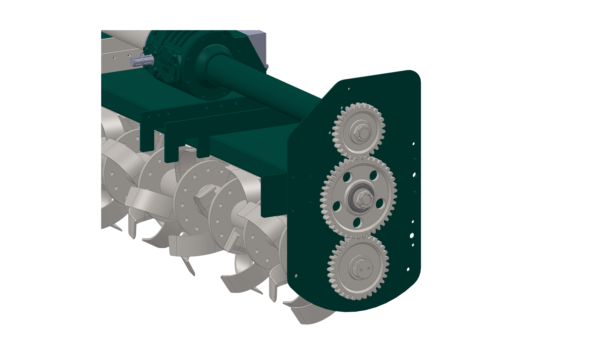  || Abollo Agricultural Machinery | حاوية الوقود أبوللو حاوية المياه أبوللو رافعة الحبوب (بريمة كهربائية بناقل محورى) ماركة أبوللو المقطورة المتوالية ماركة أبوللو مقطورة ذات دنجلين محورين ( مقطورة بقضيبين) ماركة أبوللو مقطورة ذات دنجل منفرد ( مقطورة بقضيب واحد) ماركة أبوللو آلة الرشاش الحقلي (مكافحة الآفات بالبخاخات للحقل) ماركة أبوللو مضخات رش مستحضرات الوقاية ( مكافحة الآفات بالبخاخات) ماركة أبوللو ماكينة توزيع الأسمدة الصلبة ( ماكينة السباخ) ماركة أبوللو ماكينة نشر السماد المحمولة منفردة القرص ( توزيع المخصبات بالحاوية الراكبة) ماركة أبوللو ماكينة نشر السماد المحمولة مزدوجة الأقراص ( توزيع المخصبات بالحاوية الراكبة)ماركة أبوللو ماكينة نشر السماد المقطورة ( توزيع المخصبات بالقاطرة) ماركة أبوللو ماكينة كبس و حزم سيلجة العلف الأخضر ( في بالات دائرية) ماركة أبوللو ماكينة السيلاج(قاطعة العلف الأخضر) لأربعة خطوط من زراعات الذرة ماركة أبوللو ماكينة السيلاج (قاطعة العلف الأخضر للخط المزدوج) من زراعات الذرة ماركة أبوللو ماكينة السيلجة(مفرمة العلف الأخضر) للخط المفرد من زراعات الذرة ماركة أبوللو ماكينة خلط العلف( خلاط العليقة) ماركة أبوللو ماكينة فرم العلف( الرحى المطرقية)ماركة أبوللو ماكيئة تمشيط و تجميع العشب ذات القاطرة (مقطورة تمشيط العشب)ماركة أبوللو ماكينة تمشيط و تجميع العشب( مشط الأرض) ماركة أبوللو ماكينة حش العشب المنجلية ماركة أبوللو ماكينة حش العشب الطنبورية (آلة الجز ذات الطنبور طراز 185)ماركة أبولل ماكينة حش العشب الطنبورية (آلة الجز ذات الطنبور) ماركة أبوللو ماكينة قلاعة البطاطس المسحوبة بالجرار ماركة أبوللو ماكينة جز الشجيرات المزدوجة ( المنجل الآلي المزدوج) ماركة أبوللو ماكينة تكعيب البالات ماركة أبوللو آلة دريس الحصاد المزودة بجهاز ناقل ماركة أبوللو آلة دريس الحصاد المزودة بجهاز انتقاء ( الدراسة الاختيارية) ماركة أبوللو آلة دريس الحصاد الملولبة ( الدراسة الحلزونية) ماركة أبوللو ماكينة الحصاد المزدوجة ماركة ابوللو ماكينة استزراع 4 خطوط من البطاطس ماركة ابوللو ماكينة استزراع خطين من البطاطس ماركة أبوللو ماكينة الزراعة القرصية بضغط الهواء ( الزارعة الهوائية الدقيقة ذات الأقراص ) ماركة أبوللو ماكينة الزراعة الفأسية بضغط الهواء ( الزارعة الهوائية الدقيقة ذات شوكة التخديد للبذار ) ماركة أبوللو آلة بذر السمسم (لبذر القمح و السمسم) ماركة ابوللو بذارة الحبوب الميكانيكية ماركة آبوللو المسلفة الثقيلة القرصية المستقلة ماركة أبوللو مسلفة الكركرة القرصية ( المسلفة القرصية البالعة) ماركة أبوللو آلة التعشيب الأفقية ماركة أبوللو المحراث الدوار الاحترافي ( آلة عزق المحاصيل التجارية) ماركة أبوللو المحراث الهيدروليكي الدوار (آلة العزق الهيدروليكية) للتربة المتحركة ماركة أبوللو محراث دوار أداة عزق الحقل ماركة أبوللو محراث شق قنوات الأرض القرصي ( محراث فتاح ذو أقراص) ماركة أبوللو ماكينة محراث شق قنوات الأرض الرباعي ( محراث فتاح)ماركة أبوللو المحراث بالتحكم الهيدروليكي الآوتوماتيكي بالكامل ذو التحويلة (النوع الثقيل) ماركة أبوللو المحراث بالتحكم الهيدروليكي الأوتوماتيكي بالكامل ذو التحويلة (النوع الخفيف) ماركة أبوللو المحراث بالتحكم الهيدروليكي الأوتوماتيكي بالكامل ماركة أبوللو المحاريث الثابتة (المحاريث المطرحية) ماركة أبوللو المحراث القرصي ماركة أبوللو المحراث القرصي ماركة أبوللو مسلفة قرصية ماركة أبوللو