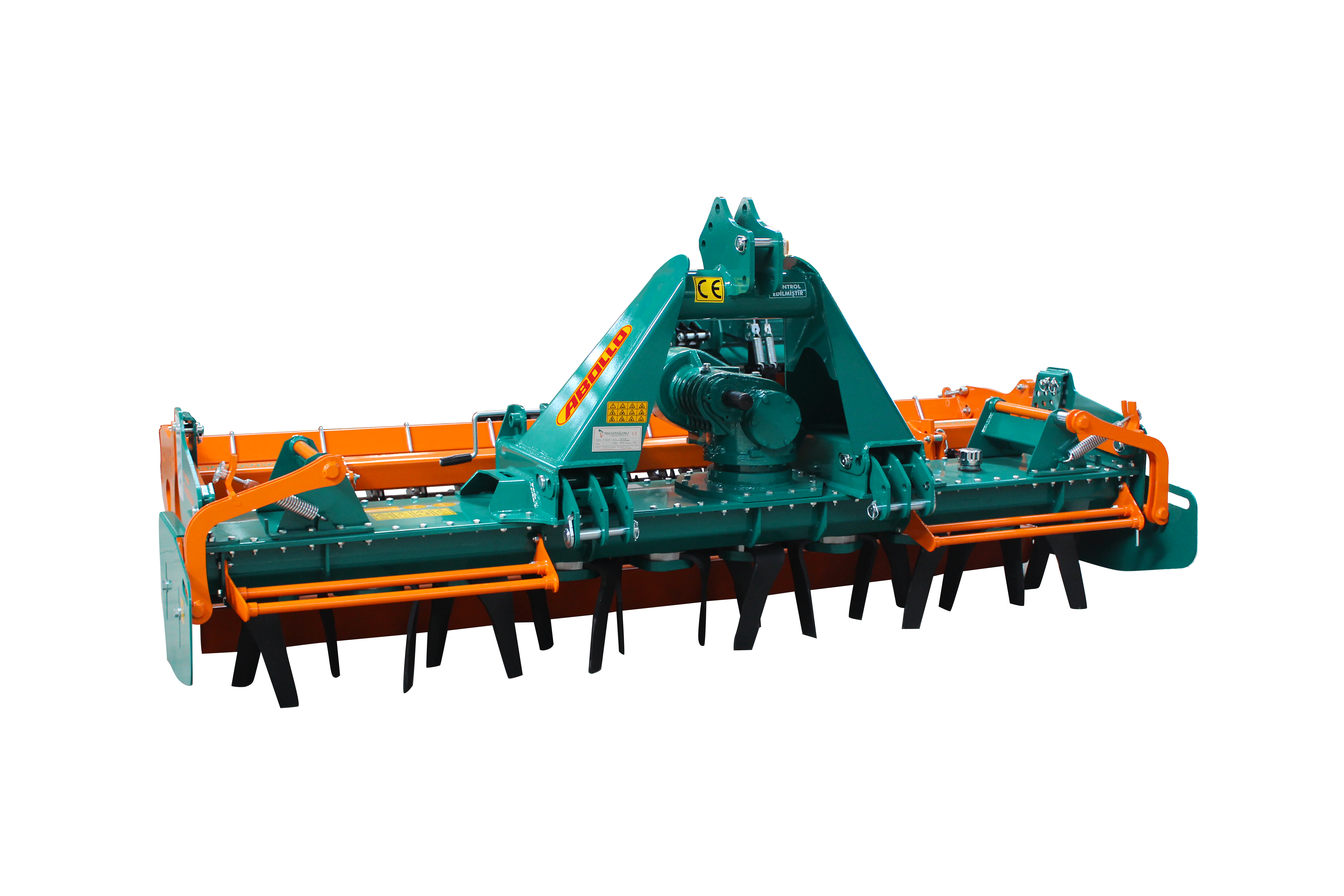 المحراث الدوراني العامودي | Abollo Agricultural Machinery | حاوية الوقود أبوللو حاوية المياه أبوللو رافعة الحبوب (بريمة كهربائية بناقل محورى) ماركة أبوللو المقطورة المتوالية ماركة أبوللو مقطورة ذات دنجلين محورين ( مقطورة بقضيبين) ماركة أبوللو مقطورة ذات دنجل منفرد ( مقطورة بقضيب واحد) ماركة أبوللو آلة الرشاش الحقلي (مكافحة الآفات بالبخاخات للحقل) ماركة أبوللو مضخات رش مستحضرات الوقاية ( مكافحة الآفات بالبخاخات) ماركة أبوللو ماكينة توزيع الأسمدة الصلبة ( ماكينة السباخ) ماركة أبوللو ماكينة نشر السماد المحمولة منفردة القرص ( توزيع المخصبات بالحاوية الراكبة) ماركة أبوللو ماكينة نشر السماد المحمولة مزدوجة الأقراص ( توزيع المخصبات بالحاوية الراكبة)ماركة أبوللو ماكينة نشر السماد المقطورة ( توزيع المخصبات بالقاطرة) ماركة أبوللو ماكينة كبس و حزم سيلجة العلف الأخضر ( في بالات دائرية) ماركة أبوللو ماكينة السيلاج(قاطعة العلف الأخضر) لأربعة خطوط من زراعات الذرة ماركة أبوللو ماكينة السيلاج (قاطعة العلف الأخضر للخط المزدوج) من زراعات الذرة ماركة أبوللو ماكينة السيلجة(مفرمة العلف الأخضر) للخط المفرد من زراعات الذرة ماركة أبوللو ماكينة خلط العلف( خلاط العليقة) ماركة أبوللو ماكينة فرم العلف( الرحى المطرقية)ماركة أبوللو ماكيئة تمشيط و تجميع العشب ذات القاطرة (مقطورة تمشيط العشب)ماركة أبوللو ماكينة تمشيط و تجميع العشب( مشط الأرض) ماركة أبوللو ماكينة حش العشب المنجلية ماركة أبوللو ماكينة حش العشب الطنبورية (آلة الجز ذات الطنبور طراز 185)ماركة أبولل ماكينة حش العشب الطنبورية (آلة الجز ذات الطنبور) ماركة أبوللو ماكينة قلاعة البطاطس المسحوبة بالجرار ماركة أبوللو ماكينة جز الشجيرات المزدوجة ( المنجل الآلي المزدوج) ماركة أبوللو ماكينة تكعيب البالات ماركة أبوللو آلة دريس الحصاد المزودة بجهاز ناقل ماركة أبوللو آلة دريس الحصاد المزودة بجهاز انتقاء ( الدراسة الاختيارية) ماركة أبوللو آلة دريس الحصاد الملولبة ( الدراسة الحلزونية) ماركة أبوللو ماكينة الحصاد المزدوجة ماركة ابوللو ماكينة استزراع 4 خطوط من البطاطس ماركة ابوللو ماكينة استزراع خطين من البطاطس ماركة أبوللو ماكينة الزراعة القرصية بضغط الهواء ( الزارعة الهوائية الدقيقة ذات الأقراص ) ماركة أبوللو ماكينة الزراعة الفأسية بضغط الهواء ( الزارعة الهوائية الدقيقة ذات شوكة التخديد للبذار ) ماركة أبوللو آلة بذر السمسم (لبذر القمح و السمسم) ماركة ابوللو بذارة الحبوب الميكانيكية ماركة آبوللو المسلفة الثقيلة القرصية المستقلة ماركة أبوللو مسلفة الكركرة القرصية ( المسلفة القرصية البالعة) ماركة أبوللو آلة التعشيب الأفقية ماركة أبوللو المحراث الدوار الاحترافي ( آلة عزق المحاصيل التجارية) ماركة أبوللو المحراث الهيدروليكي الدوار (آلة العزق الهيدروليكية) للتربة المتحركة ماركة أبوللو محراث دوار أداة عزق الحقل ماركة أبوللو محراث شق قنوات الأرض القرصي ( محراث فتاح ذو أقراص) ماركة أبوللو ماكينة محراث شق قنوات الأرض الرباعي ( محراث فتاح)ماركة أبوللو المحراث بالتحكم الهيدروليكي الآوتوماتيكي بالكامل ذو التحويلة (النوع الثقيل) ماركة أبوللو المحراث بالتحكم الهيدروليكي الأوتوماتيكي بالكامل ذو التحويلة (النوع الخفيف) ماركة أبوللو المحراث بالتحكم الهيدروليكي الأوتوماتيكي بالكامل ماركة أبوللو المحاريث الثابتة (المحاريث المطرحية) ماركة أبوللو المحراث القرصي ماركة أبوللو المحراث القرصي ماركة أبوللو مسلفة قرصية ماركة أبوللو