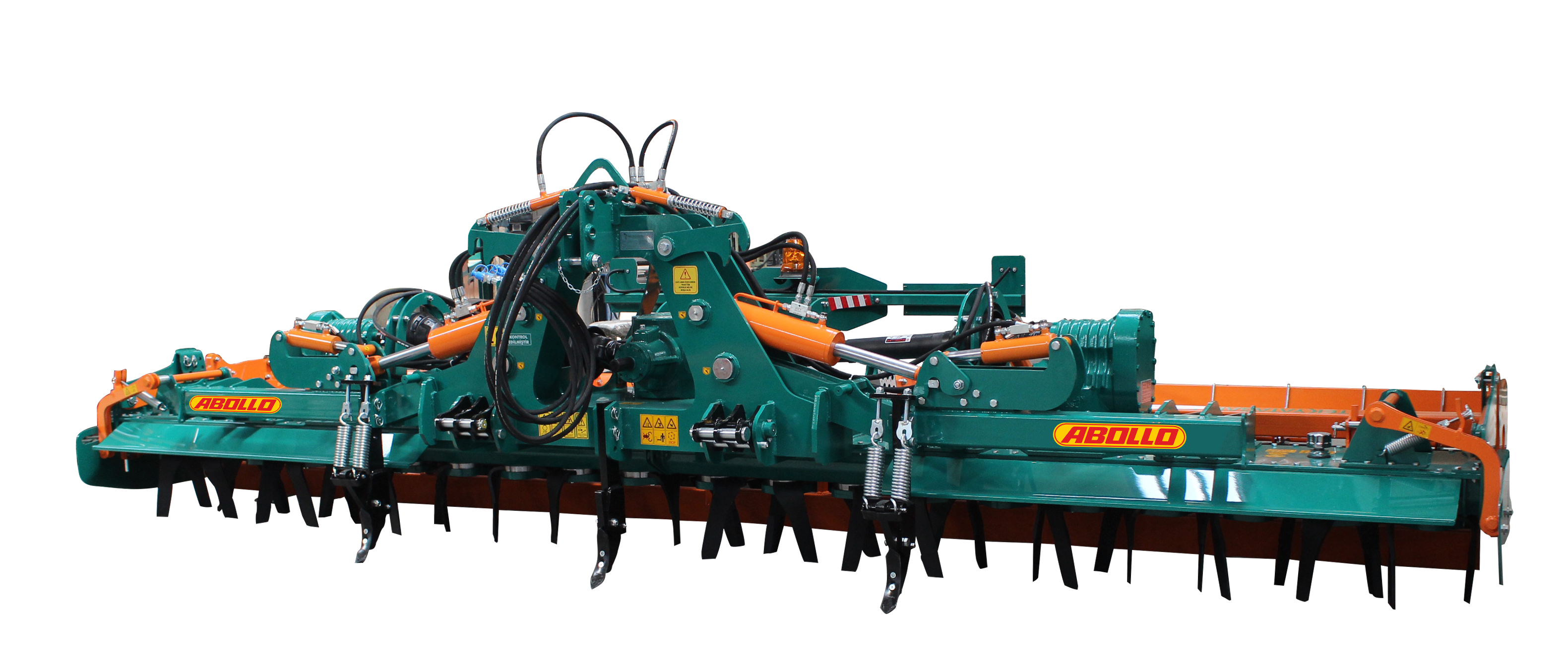 Abollo Agricultural Machinery | حاوية الوقود أبوللو حاوية المياه أبوللو رافعة الحبوب (بريمة كهربائية بناقل محورى) ماركة أبوللو المقطورة المتوالية ماركة أبوللو مقطورة ذات دنجلين محورين ( مقطورة بقضيبين) ماركة أبوللو مقطورة ذات دنجل منفرد ( مقطورة بقضيب واحد) ماركة أبوللو آلة الرشاش الحقلي (مكافحة الآفات بالبخاخات للحقل) ماركة أبوللو مضخات رش مستحضرات الوقاية ( مكافحة الآفات بالبخاخات) ماركة أبوللو ماكينة توزيع الأسمدة الصلبة ( ماكينة السباخ) ماركة أبوللو ماكينة نشر السماد المحمولة منفردة القرص ( توزيع المخصبات بالحاوية الراكبة) ماركة أبوللو ماكينة نشر السماد المحمولة مزدوجة الأقراص ( توزيع المخصبات بالحاوية الراكبة)ماركة أبوللو ماكينة نشر السماد المقطورة ( توزيع المخصبات بالقاطرة) ماركة أبوللو ماكينة كبس و حزم سيلجة العلف الأخضر ( في بالات دائرية) ماركة أبوللو ماكينة السيلاج(قاطعة العلف الأخضر) لأربعة خطوط من زراعات الذرة ماركة أبوللو ماكينة السيلاج (قاطعة العلف الأخضر للخط المزدوج) من زراعات الذرة ماركة أبوللو ماكينة السيلجة(مفرمة العلف الأخضر) للخط المفرد من زراعات الذرة ماركة أبوللو ماكينة خلط العلف( خلاط العليقة) ماركة أبوللو ماكينة فرم العلف( الرحى المطرقية)ماركة أبوللو ماكيئة تمشيط و تجميع العشب ذات القاطرة (مقطورة تمشيط العشب)ماركة أبوللو ماكينة تمشيط و تجميع العشب( مشط الأرض) ماركة أبوللو ماكينة حش العشب المنجلية ماركة أبوللو ماكينة حش العشب الطنبورية (آلة الجز ذات الطنبور طراز 185)ماركة أبولل ماكينة حش العشب الطنبورية (آلة الجز ذات الطنبور) ماركة أبوللو ماكينة قلاعة البطاطس المسحوبة بالجرار ماركة أبوللو ماكينة جز الشجيرات المزدوجة ( المنجل الآلي المزدوج) ماركة أبوللو ماكينة تكعيب البالات ماركة أبوللو آلة دريس الحصاد المزودة بجهاز ناقل ماركة أبوللو آلة دريس الحصاد المزودة بجهاز انتقاء ( الدراسة الاختيارية) ماركة أبوللو آلة دريس الحصاد الملولبة ( الدراسة الحلزونية) ماركة أبوللو ماكينة الحصاد المزدوجة ماركة ابوللو ماكينة استزراع 4 خطوط من البطاطس ماركة ابوللو ماكينة استزراع خطين من البطاطس ماركة أبوللو ماكينة الزراعة القرصية بضغط الهواء ( الزارعة الهوائية الدقيقة ذات الأقراص ) ماركة أبوللو ماكينة الزراعة الفأسية بضغط الهواء ( الزارعة الهوائية الدقيقة ذات شوكة التخديد للبذار ) ماركة أبوللو آلة بذر السمسم (لبذر القمح و السمسم) ماركة ابوللو بذارة الحبوب الميكانيكية ماركة آبوللو المسلفة الثقيلة القرصية المستقلة ماركة أبوللو مسلفة الكركرة القرصية ( المسلفة القرصية البالعة) ماركة أبوللو آلة التعشيب الأفقية ماركة أبوللو المحراث الدوار الاحترافي ( آلة عزق المحاصيل التجارية) ماركة أبوللو المحراث الهيدروليكي الدوار (آلة العزق الهيدروليكية) للتربة المتحركة ماركة أبوللو محراث دوار أداة عزق الحقل ماركة أبوللو محراث شق قنوات الأرض القرصي ( محراث فتاح ذو أقراص) ماركة أبوللو ماكينة محراث شق قنوات الأرض الرباعي ( محراث فتاح)ماركة أبوللو المحراث بالتحكم الهيدروليكي الآوتوماتيكي بالكامل ذو التحويلة (النوع الثقيل) ماركة أبوللو المحراث بالتحكم الهيدروليكي الأوتوماتيكي بالكامل ذو التحويلة (النوع الخفيف) ماركة أبوللو المحراث بالتحكم الهيدروليكي الأوتوماتيكي بالكامل ماركة أبوللو المحاريث الثابتة (المحاريث المطرحية) ماركة أبوللو المحراث القرصي ماركة أبوللو المحراث القرصي ماركة أبوللو مسلفة قرصية ماركة أبوللو  Abollo Agricultural Machinery | حاوية الوقود أبوللو حاوية المياه أبوللو رافعة الحبوب (بريمة كهربائية بناقل محورى) ماركة أبوللو المقطورة المتوالية ماركة أبوللو مقطورة ذات دنجلين محورين ( مقطورة بقضيبين) ماركة أبوللو مقطورة ذات دنجل منفرد ( مقطورة بقضيب واحد) ماركة أبوللو آلة الرشاش الحقلي (مكافحة الآفات بالبخاخات للحقل) ماركة أبوللو مضخات رش مستحضرات الوقاية ( مكافحة الآفات بالبخاخات) ماركة أبوللو ماكينة توزيع الأسمدة الصلبة ( ماكينة السباخ) ماركة أبوللو ماكينة نشر السماد المحمولة منفردة القرص ( توزيع المخصبات بالحاوية الراكبة) ماركة أبوللو ماكينة نشر السماد المحمولة مزدوجة الأقراص ( توزيع المخصبات بالحاوية الراكبة)ماركة أبوللو ماكينة نشر السماد المقطورة ( توزيع المخصبات بالقاطرة) ماركة أبوللو ماكينة كبس و حزم سيلجة العلف الأخضر ( في بالات دائرية) ماركة أبوللو ماكينة السيلاج(قاطعة العلف الأخضر) لأربعة خطوط من زراعات الذرة ماركة أبوللو ماكينة السيلاج (قاطعة العلف الأخضر للخط المزدوج) من زراعات الذرة ماركة أبوللو ماكينة السيلجة(مفرمة العلف الأخضر) للخط المفرد من زراعات الذرة ماركة أبوللو ماكينة خلط العلف( خلاط العليقة) ماركة أبوللو ماكينة فرم العلف( الرحى المطرقية)ماركة أبوللو ماكيئة تمشيط و تجميع العشب ذات القاطرة (مقطورة تمشيط العشب)ماركة أبوللو ماكينة تمشيط و تجميع العشب( مشط الأرض) ماركة أبوللو ماكينة حش العشب المنجلية ماركة أبوللو ماكينة حش العشب الطنبورية (آلة الجز ذات الطنبور طراز 185)ماركة أبولل ماكينة حش العشب الطنبورية (آلة الجز ذات الطنبور) ماركة أبوللو ماكينة قلاعة البطاطس المسحوبة بالجرار ماركة أبوللو ماكينة جز الشجيرات المزدوجة ( المنجل الآلي المزدوج) ماركة أبوللو ماكينة تكعيب البالات ماركة أبوللو آلة دريس الحصاد المزودة بجهاز ناقل ماركة أبوللو آلة دريس الحصاد المزودة بجهاز انتقاء ( الدراسة الاختيارية) ماركة أبوللو آلة دريس الحصاد الملولبة ( الدراسة الحلزونية) ماركة أبوللو ماكينة الحصاد المزدوجة ماركة ابوللو ماكينة استزراع 4 خطوط من البطاطس ماركة ابوللو ماكينة استزراع خطين من البطاطس ماركة أبوللو ماكينة الزراعة القرصية بضغط الهواء ( الزارعة الهوائية الدقيقة ذات الأقراص ) ماركة أبوللو ماكينة الزراعة الفأسية بضغط الهواء ( الزارعة الهوائية الدقيقة ذات شوكة التخديد للبذار ) ماركة أبوللو آلة بذر السمسم (لبذر القمح و السمسم) ماركة ابوللو بذارة الحبوب الميكانيكية ماركة آبوللو المسلفة الثقيلة القرصية المستقلة ماركة أبوللو مسلفة الكركرة القرصية ( المسلفة القرصية البالعة) ماركة أبوللو آلة التعشيب الأفقية ماركة أبوللو المحراث الدوار الاحترافي ( آلة عزق المحاصيل التجارية) ماركة أبوللو المحراث الهيدروليكي الدوار (آلة العزق الهيدروليكية) للتربة المتحركة ماركة أبوللو محراث دوار أداة عزق الحقل ماركة أبوللو محراث شق قنوات الأرض القرصي ( محراث فتاح ذو أقراص) ماركة أبوللو ماكينة محراث شق قنوات الأرض الرباعي ( محراث فتاح)ماركة أبوللو المحراث بالتحكم الهيدروليكي الآوتوماتيكي بالكامل ذو التحويلة (النوع الثقيل) ماركة أبوللو المحراث بالتحكم الهيدروليكي الأوتوماتيكي بالكامل ذو التحويلة (النوع الخفيف) ماركة أبوللو المحراث بالتحكم الهيدروليكي الأوتوماتيكي بالكامل ماركة أبوللو المحاريث الثابتة (المحاريث المطرحية) ماركة أبوللو المحراث القرصي ماركة أبوللو المحراث القرصي ماركة أبوللو مسلفة قرصية ماركة أبوللو