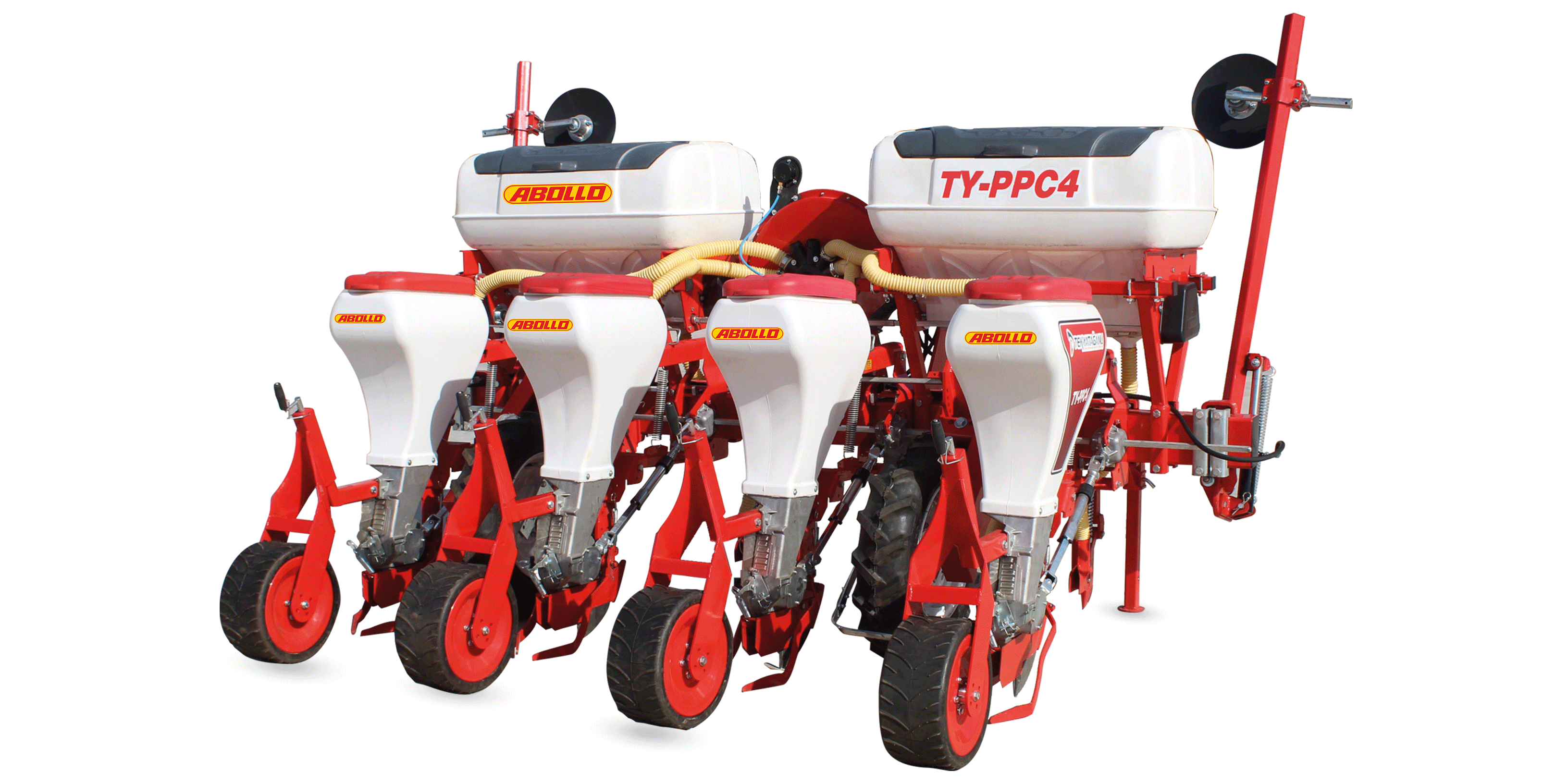  || Abollo Agricultural Machinery | حاوية الوقود أبوللو حاوية المياه أبوللو رافعة الحبوب (بريمة كهربائية بناقل محورى) ماركة أبوللو المقطورة المتوالية ماركة أبوللو مقطورة ذات دنجلين محورين ( مقطورة بقضيبين) ماركة أبوللو مقطورة ذات دنجل منفرد ( مقطورة بقضيب واحد) ماركة أبوللو آلة الرشاش الحقلي (مكافحة الآفات بالبخاخات للحقل) ماركة أبوللو مضخات رش مستحضرات الوقاية ( مكافحة الآفات بالبخاخات) ماركة أبوللو ماكينة توزيع الأسمدة الصلبة ( ماكينة السباخ) ماركة أبوللو ماكينة نشر السماد المحمولة منفردة القرص ( توزيع المخصبات بالحاوية الراكبة) ماركة أبوللو ماكينة نشر السماد المحمولة مزدوجة الأقراص ( توزيع المخصبات بالحاوية الراكبة)ماركة أبوللو ماكينة نشر السماد المقطورة ( توزيع المخصبات بالقاطرة) ماركة أبوللو ماكينة كبس و حزم سيلجة العلف الأخضر ( في بالات دائرية) ماركة أبوللو ماكينة السيلاج(قاطعة العلف الأخضر) لأربعة خطوط من زراعات الذرة ماركة أبوللو ماكينة السيلاج (قاطعة العلف الأخضر للخط المزدوج) من زراعات الذرة ماركة أبوللو ماكينة السيلجة(مفرمة العلف الأخضر) للخط المفرد من زراعات الذرة ماركة أبوللو ماكينة خلط العلف( خلاط العليقة) ماركة أبوللو ماكينة فرم العلف( الرحى المطرقية)ماركة أبوللو ماكيئة تمشيط و تجميع العشب ذات القاطرة (مقطورة تمشيط العشب)ماركة أبوللو ماكينة تمشيط و تجميع العشب( مشط الأرض) ماركة أبوللو ماكينة حش العشب المنجلية ماركة أبوللو ماكينة حش العشب الطنبورية (آلة الجز ذات الطنبور طراز 185)ماركة أبولل ماكينة حش العشب الطنبورية (آلة الجز ذات الطنبور) ماركة أبوللو ماكينة قلاعة البطاطس المسحوبة بالجرار ماركة أبوللو ماكينة جز الشجيرات المزدوجة ( المنجل الآلي المزدوج) ماركة أبوللو ماكينة تكعيب البالات ماركة أبوللو آلة دريس الحصاد المزودة بجهاز ناقل ماركة أبوللو آلة دريس الحصاد المزودة بجهاز انتقاء ( الدراسة الاختيارية) ماركة أبوللو آلة دريس الحصاد الملولبة ( الدراسة الحلزونية) ماركة أبوللو ماكينة الحصاد المزدوجة ماركة ابوللو ماكينة استزراع 4 خطوط من البطاطس ماركة ابوللو ماكينة استزراع خطين من البطاطس ماركة أبوللو ماكينة الزراعة القرصية بضغط الهواء ( الزارعة الهوائية الدقيقة ذات الأقراص ) ماركة أبوللو ماكينة الزراعة الفأسية بضغط الهواء ( الزارعة الهوائية الدقيقة ذات شوكة التخديد للبذار ) ماركة أبوللو آلة بذر السمسم (لبذر القمح و السمسم) ماركة ابوللو بذارة الحبوب الميكانيكية ماركة آبوللو المسلفة الثقيلة القرصية المستقلة ماركة أبوللو مسلفة الكركرة القرصية ( المسلفة القرصية البالعة) ماركة أبوللو آلة التعشيب الأفقية ماركة أبوللو المحراث الدوار الاحترافي ( آلة عزق المحاصيل التجارية) ماركة أبوللو المحراث الهيدروليكي الدوار (آلة العزق الهيدروليكية) للتربة المتحركة ماركة أبوللو محراث دوار أداة عزق الحقل ماركة أبوللو محراث شق قنوات الأرض القرصي ( محراث فتاح ذو أقراص) ماركة أبوللو ماكينة محراث شق قنوات الأرض الرباعي ( محراث فتاح)ماركة أبوللو المحراث بالتحكم الهيدروليكي الآوتوماتيكي بالكامل ذو التحويلة (النوع الثقيل) ماركة أبوللو المحراث بالتحكم الهيدروليكي الأوتوماتيكي بالكامل ذو التحويلة (النوع الخفيف) ماركة أبوللو المحراث بالتحكم الهيدروليكي الأوتوماتيكي بالكامل ماركة أبوللو المحاريث الثابتة (المحاريث المطرحية) ماركة أبوللو المحراث القرصي ماركة أبوللو المحراث القرصي ماركة أبوللو مسلفة قرصية ماركة أبوللو