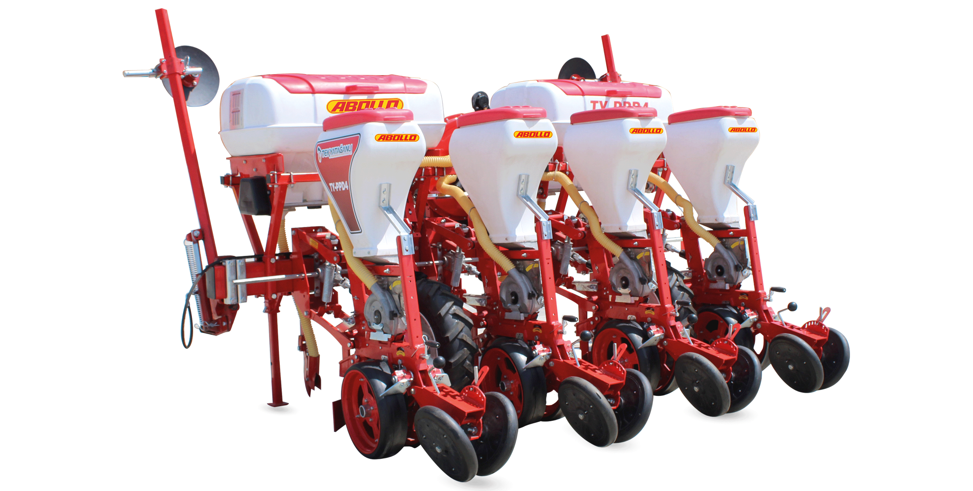  || Abollo Agricultural Machinery | حاوية الوقود أبوللو حاوية المياه أبوللو رافعة الحبوب (بريمة كهربائية بناقل محورى) ماركة أبوللو المقطورة المتوالية ماركة أبوللو مقطورة ذات دنجلين محورين ( مقطورة بقضيبين) ماركة أبوللو مقطورة ذات دنجل منفرد ( مقطورة بقضيب واحد) ماركة أبوللو آلة الرشاش الحقلي (مكافحة الآفات بالبخاخات للحقل) ماركة أبوللو مضخات رش مستحضرات الوقاية ( مكافحة الآفات بالبخاخات) ماركة أبوللو ماكينة توزيع الأسمدة الصلبة ( ماكينة السباخ) ماركة أبوللو ماكينة نشر السماد المحمولة منفردة القرص ( توزيع المخصبات بالحاوية الراكبة) ماركة أبوللو ماكينة نشر السماد المحمولة مزدوجة الأقراص ( توزيع المخصبات بالحاوية الراكبة)ماركة أبوللو ماكينة نشر السماد المقطورة ( توزيع المخصبات بالقاطرة) ماركة أبوللو ماكينة كبس و حزم سيلجة العلف الأخضر ( في بالات دائرية) ماركة أبوللو ماكينة السيلاج(قاطعة العلف الأخضر) لأربعة خطوط من زراعات الذرة ماركة أبوللو ماكينة السيلاج (قاطعة العلف الأخضر للخط المزدوج) من زراعات الذرة ماركة أبوللو ماكينة السيلجة(مفرمة العلف الأخضر) للخط المفرد من زراعات الذرة ماركة أبوللو ماكينة خلط العلف( خلاط العليقة) ماركة أبوللو ماكينة فرم العلف( الرحى المطرقية)ماركة أبوللو ماكيئة تمشيط و تجميع العشب ذات القاطرة (مقطورة تمشيط العشب)ماركة أبوللو ماكينة تمشيط و تجميع العشب( مشط الأرض) ماركة أبوللو ماكينة حش العشب المنجلية ماركة أبوللو ماكينة حش العشب الطنبورية (آلة الجز ذات الطنبور طراز 185)ماركة أبولل ماكينة حش العشب الطنبورية (آلة الجز ذات الطنبور) ماركة أبوللو ماكينة قلاعة البطاطس المسحوبة بالجرار ماركة أبوللو ماكينة جز الشجيرات المزدوجة ( المنجل الآلي المزدوج) ماركة أبوللو ماكينة تكعيب البالات ماركة أبوللو آلة دريس الحصاد المزودة بجهاز ناقل ماركة أبوللو آلة دريس الحصاد المزودة بجهاز انتقاء ( الدراسة الاختيارية) ماركة أبوللو آلة دريس الحصاد الملولبة ( الدراسة الحلزونية) ماركة أبوللو ماكينة الحصاد المزدوجة ماركة ابوللو ماكينة استزراع 4 خطوط من البطاطس ماركة ابوللو ماكينة استزراع خطين من البطاطس ماركة أبوللو ماكينة الزراعة القرصية بضغط الهواء ( الزارعة الهوائية الدقيقة ذات الأقراص ) ماركة أبوللو ماكينة الزراعة الفأسية بضغط الهواء ( الزارعة الهوائية الدقيقة ذات شوكة التخديد للبذار ) ماركة أبوللو آلة بذر السمسم (لبذر القمح و السمسم) ماركة ابوللو بذارة الحبوب الميكانيكية ماركة آبوللو المسلفة الثقيلة القرصية المستقلة ماركة أبوللو مسلفة الكركرة القرصية ( المسلفة القرصية البالعة) ماركة أبوللو آلة التعشيب الأفقية ماركة أبوللو المحراث الدوار الاحترافي ( آلة عزق المحاصيل التجارية) ماركة أبوللو المحراث الهيدروليكي الدوار (آلة العزق الهيدروليكية) للتربة المتحركة ماركة أبوللو محراث دوار أداة عزق الحقل ماركة أبوللو محراث شق قنوات الأرض القرصي ( محراث فتاح ذو أقراص) ماركة أبوللو ماكينة محراث شق قنوات الأرض الرباعي ( محراث فتاح)ماركة أبوللو المحراث بالتحكم الهيدروليكي الآوتوماتيكي بالكامل ذو التحويلة (النوع الثقيل) ماركة أبوللو المحراث بالتحكم الهيدروليكي الأوتوماتيكي بالكامل ذو التحويلة (النوع الخفيف) ماركة أبوللو المحراث بالتحكم الهيدروليكي الأوتوماتيكي بالكامل ماركة أبوللو المحاريث الثابتة (المحاريث المطرحية) ماركة أبوللو المحراث القرصي ماركة أبوللو المحراث القرصي ماركة أبوللو مسلفة قرصية ماركة أبوللو