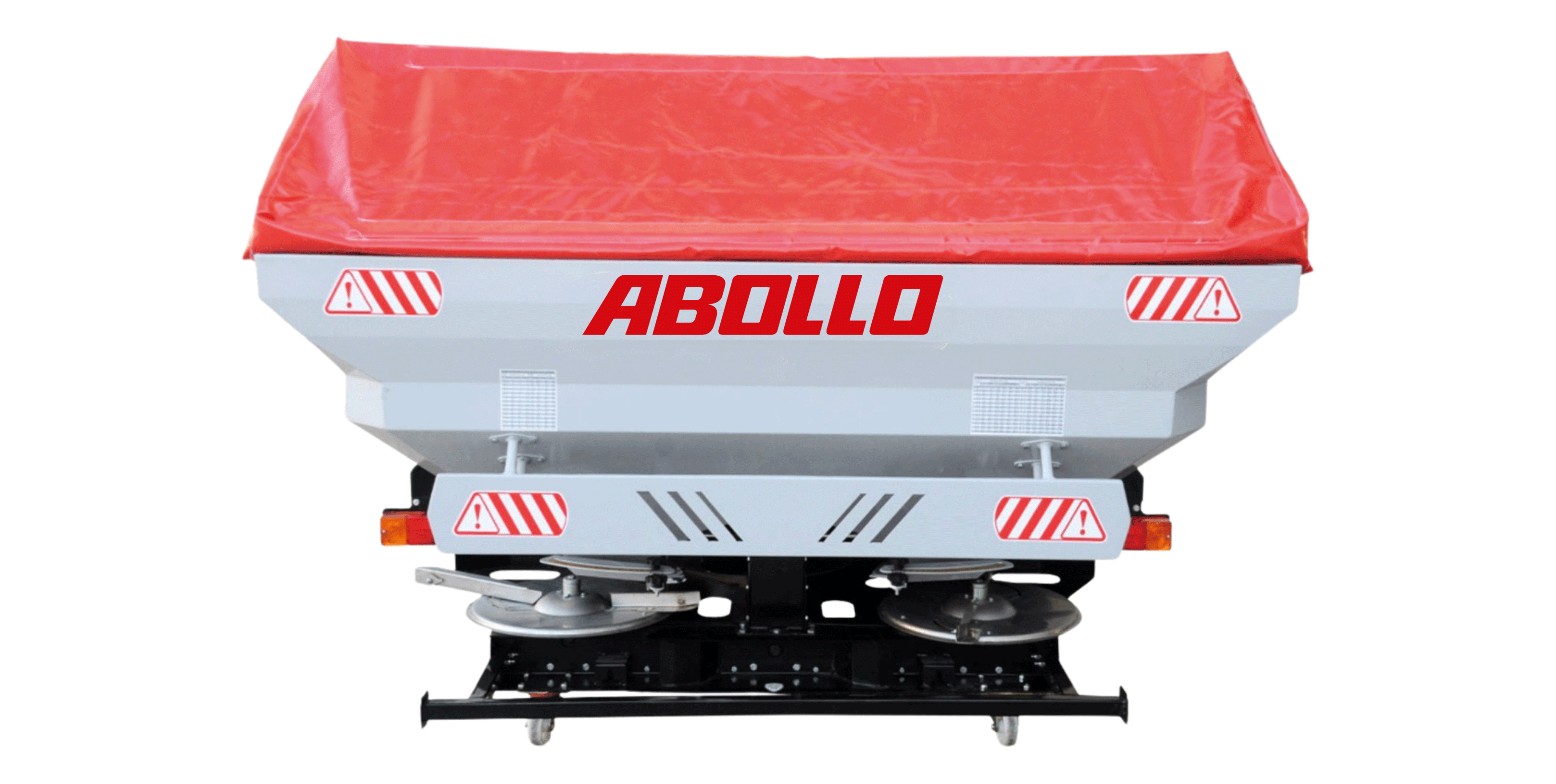  || Abollo Agricultural Machinery | حاوية الوقود أبوللو حاوية المياه أبوللو رافعة الحبوب (بريمة كهربائية بناقل محورى) ماركة أبوللو المقطورة المتوالية ماركة أبوللو مقطورة ذات دنجلين محورين ( مقطورة بقضيبين) ماركة أبوللو مقطورة ذات دنجل منفرد ( مقطورة بقضيب واحد) ماركة أبوللو آلة الرشاش الحقلي (مكافحة الآفات بالبخاخات للحقل) ماركة أبوللو مضخات رش مستحضرات الوقاية ( مكافحة الآفات بالبخاخات) ماركة أبوللو ماكينة توزيع الأسمدة الصلبة ( ماكينة السباخ) ماركة أبوللو ماكينة نشر السماد المحمولة منفردة القرص ( توزيع المخصبات بالحاوية الراكبة) ماركة أبوللو ماكينة نشر السماد المحمولة مزدوجة الأقراص ( توزيع المخصبات بالحاوية الراكبة)ماركة أبوللو ماكينة نشر السماد المقطورة ( توزيع المخصبات بالقاطرة) ماركة أبوللو ماكينة كبس و حزم سيلجة العلف الأخضر ( في بالات دائرية) ماركة أبوللو ماكينة السيلاج(قاطعة العلف الأخضر) لأربعة خطوط من زراعات الذرة ماركة أبوللو ماكينة السيلاج (قاطعة العلف الأخضر للخط المزدوج) من زراعات الذرة ماركة أبوللو ماكينة السيلجة(مفرمة العلف الأخضر) للخط المفرد من زراعات الذرة ماركة أبوللو ماكينة خلط العلف( خلاط العليقة) ماركة أبوللو ماكينة فرم العلف( الرحى المطرقية)ماركة أبوللو ماكيئة تمشيط و تجميع العشب ذات القاطرة (مقطورة تمشيط العشب)ماركة أبوللو ماكينة تمشيط و تجميع العشب( مشط الأرض) ماركة أبوللو ماكينة حش العشب المنجلية ماركة أبوللو ماكينة حش العشب الطنبورية (آلة الجز ذات الطنبور طراز 185)ماركة أبولل ماكينة حش العشب الطنبورية (آلة الجز ذات الطنبور) ماركة أبوللو ماكينة قلاعة البطاطس المسحوبة بالجرار ماركة أبوللو ماكينة جز الشجيرات المزدوجة ( المنجل الآلي المزدوج) ماركة أبوللو ماكينة تكعيب البالات ماركة أبوللو آلة دريس الحصاد المزودة بجهاز ناقل ماركة أبوللو آلة دريس الحصاد المزودة بجهاز انتقاء ( الدراسة الاختيارية) ماركة أبوللو آلة دريس الحصاد الملولبة ( الدراسة الحلزونية) ماركة أبوللو ماكينة الحصاد المزدوجة ماركة ابوللو ماكينة استزراع 4 خطوط من البطاطس ماركة ابوللو ماكينة استزراع خطين من البطاطس ماركة أبوللو ماكينة الزراعة القرصية بضغط الهواء ( الزارعة الهوائية الدقيقة ذات الأقراص ) ماركة أبوللو ماكينة الزراعة الفأسية بضغط الهواء ( الزارعة الهوائية الدقيقة ذات شوكة التخديد للبذار ) ماركة أبوللو آلة بذر السمسم (لبذر القمح و السمسم) ماركة ابوللو بذارة الحبوب الميكانيكية ماركة آبوللو المسلفة الثقيلة القرصية المستقلة ماركة أبوللو مسلفة الكركرة القرصية ( المسلفة القرصية البالعة) ماركة أبوللو آلة التعشيب الأفقية ماركة أبوللو المحراث الدوار الاحترافي ( آلة عزق المحاصيل التجارية) ماركة أبوللو المحراث الهيدروليكي الدوار (آلة العزق الهيدروليكية) للتربة المتحركة ماركة أبوللو محراث دوار أداة عزق الحقل ماركة أبوللو محراث شق قنوات الأرض القرصي ( محراث فتاح ذو أقراص) ماركة أبوللو ماكينة محراث شق قنوات الأرض الرباعي ( محراث فتاح)ماركة أبوللو المحراث بالتحكم الهيدروليكي الآوتوماتيكي بالكامل ذو التحويلة (النوع الثقيل) ماركة أبوللو المحراث بالتحكم الهيدروليكي الأوتوماتيكي بالكامل ذو التحويلة (النوع الخفيف) ماركة أبوللو المحراث بالتحكم الهيدروليكي الأوتوماتيكي بالكامل ماركة أبوللو المحاريث الثابتة (المحاريث المطرحية) ماركة أبوللو المحراث القرصي ماركة أبوللو المحراث القرصي ماركة أبوللو مسلفة قرصية ماركة أبوللو